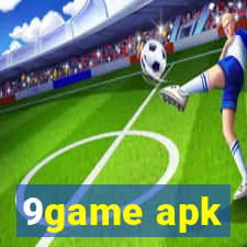 9game apk